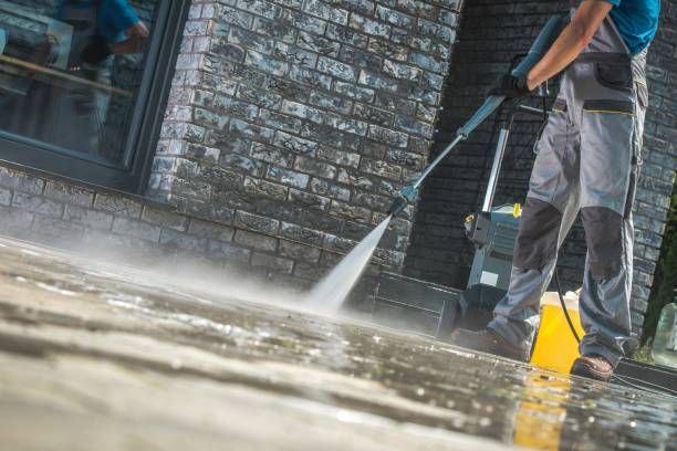 Pre-Holiday Cleaning in Stirling, NJ